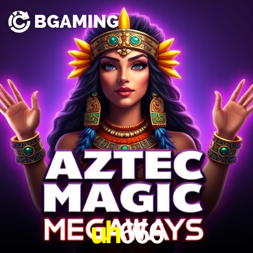 Tennis Betting uh666