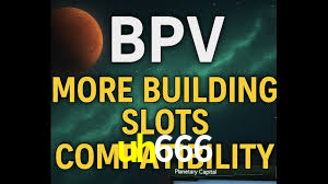 Roulette Table uh666