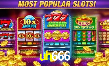 Security Systems uh666