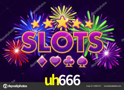 Instant EasyPaisa uh666