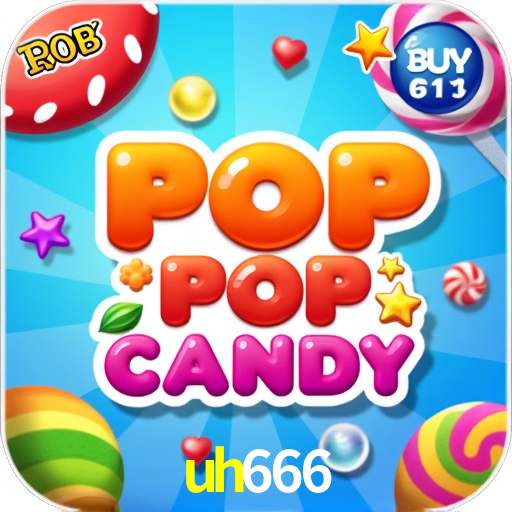 Football Betting uh666