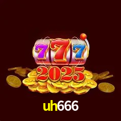 API Integration uh666