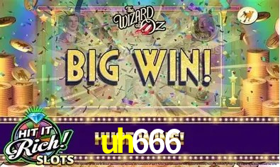 Seasonal Promotions uh666