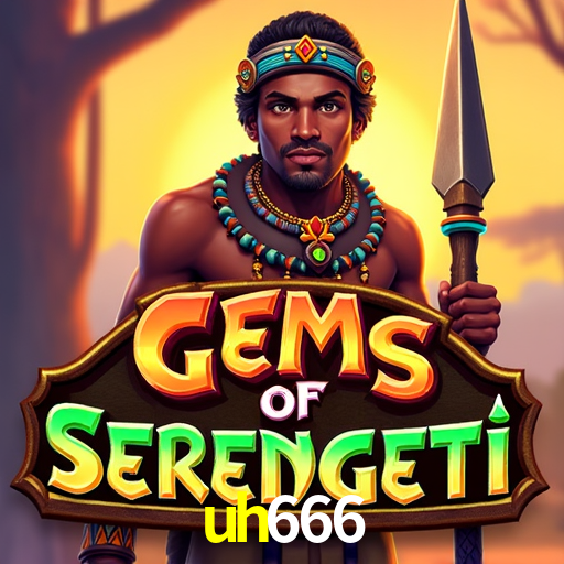 Crash Games Strategies uh666