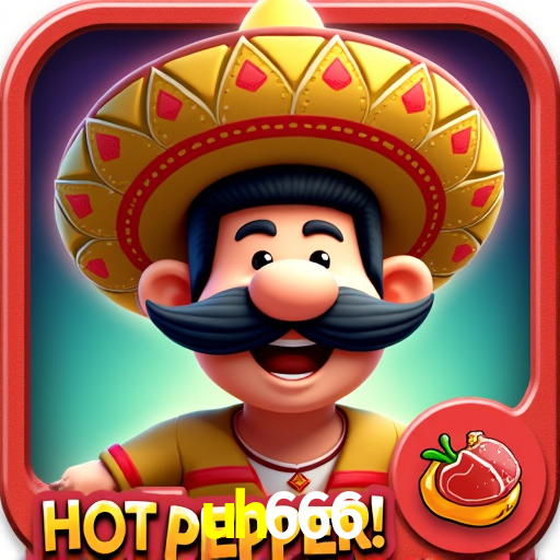 Account Benefits uh666