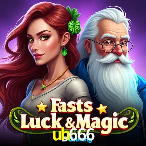 Quick Registration uh666