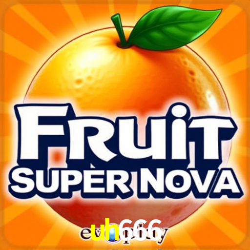 Sports Statistics uh666