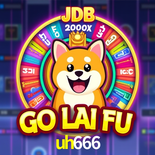 Basketball Betting uh666