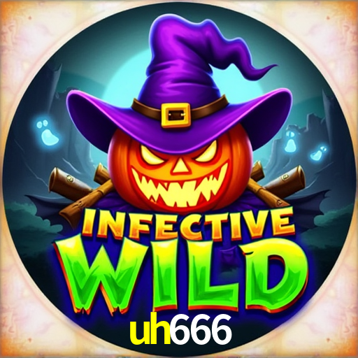 Experiência VIP uh666