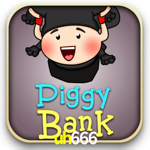 Game Providers uh666