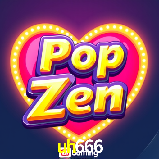 Crash Games Statistics uh666